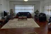 واحد طبقه اول ویلا سپهر در رامسر