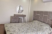 آپارتمان مبله دوخواب 3 در پاسداران