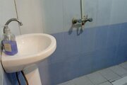 ویلا مبله تکخواب دریاکده در بندر انزلی | سرویس ایرانی