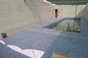 ویلاباغ استخردار دو خواب خاطره ها در خرمشهر