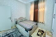 ویلا استخردار دوخواب سولینا در ملارد