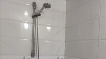 واحد مبله در طبقه دوم در زیولا شیرگاه