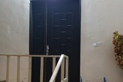 آپارتمان مبله دوخواب در گرگان