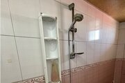 آپارتمان مبله تکخواب دو طبقه یاسمین 1 در خمام