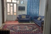 خانه ویلایی یک خوابه در رشت