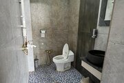 ویلا استخردار مدرن دوخواب کد4 در کردان