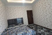 آپارتمان مبله تکخواب 4 نفره پیامبر اعظم در سرعین