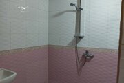 آپارتمان مبله کوهستانی دوخواب در طالقان