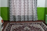 ویلا دوخواب آناتولی در گالیکش