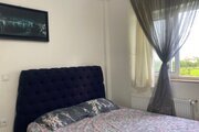 ویلا دوبلکس مبله دوخواب آسمان در تنکابن
