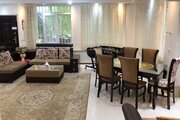 ویلا نوساز صدف vip در هچیرود