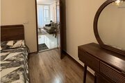 آپارتمان مبله تکخواب نزدیک به حرم در مشهد