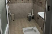 ویلا مبله تکخواب تراس دار در سوادکوه