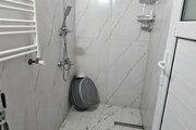 واحد تکخواب طبقه همکف ویلا ننه بانو در لفور شیرگاه