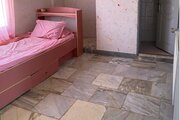 ویلا دوبلکس دوخواب مبله در در قزوین