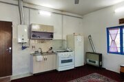 ویلای گیل سو در رشت