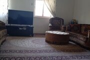 ویلا تکخواب آبشار در آستارا