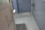 آپارتمان مبله تک خواب 2 در قشم
