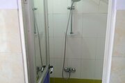 آپارتمان تکخواب مبله در شیراز