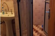 باغ ویلا سه خواب مبله افشاری در منجیل