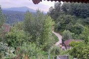 ویلا تکخواب تمشک در شیرگاه