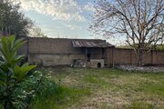 ویلا مبله سنتی تکخواب صواحی در خلیل شهر