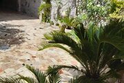 ویلا سه خواب شیک شقایق در زیباکنار