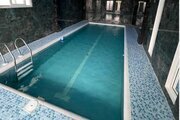ویلا دوبلکس استخردار دوخواب مبله در نور