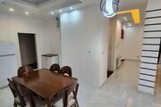 واحد 3خواب در طبقه دوم ویلای چالوس