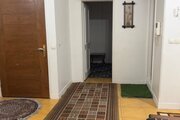 آپارتمان مبله تکخواب آرمین 2 در راه آهن