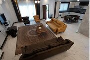 ویلا استخردار 3 خواب خواب یاس 7 در سرخرود