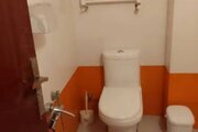 آپارتمان مبله نور 2 در رشت