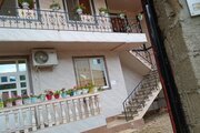 واحد دوخواب در طبقه دوم ویلای فومن