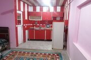 واحد سوئیت مبله ساحلی واحد 3 در طبقه همکف ویلا در چالوس