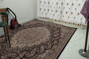 ویلا مبله دوخواب غلامی در آستانه اشرفیه