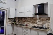 ویلای استخردارعالم در بندرانزلی