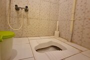 آپارتمان مبله تکخواب در مشهد