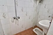 سوئیت مبله 35متری در شیراز (کاج3)