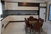 ویلا استخردار 3 خواب خواب یاس 7 در سرخرود