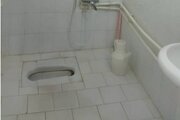 ویلا تک خواب موج 2 در نوشهر