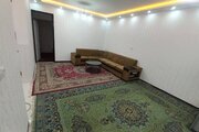 آپارتمان مبله تک خواب ساحل دریا در بوشهر