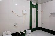 ویلا استخردار مبله دوخواب  باغ جاوید در دزفول