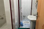 ویلا دوخواب مبله در ماسال