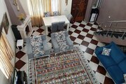 ویلای دوبلکس در نوشهر