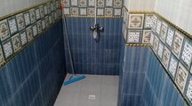 واحدسه خواب در طبقه دوم ویلاجنگلی گیجاو اسالم
