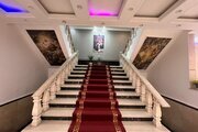 ویلا عمارت رکسانا دوبلکس 6 خواب استخردار  در کردان