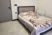 ویلا استخردار سه خواب مبله ساحلی در ایزدشهر