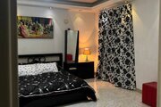 عمارت دوبلکس استخردار 5 خواب مهدیان در شهریار