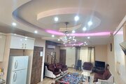ویلا دوبلکس استخردار پاییز در بندر انزلی