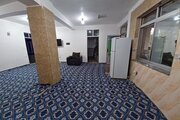 خانه ویلایی دو خواب مبله آتنا در ماسال